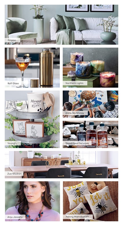 atlmkt2022b