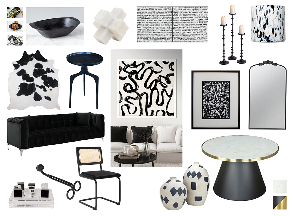 eclectic-elements-collage eclectic-elements-collage
