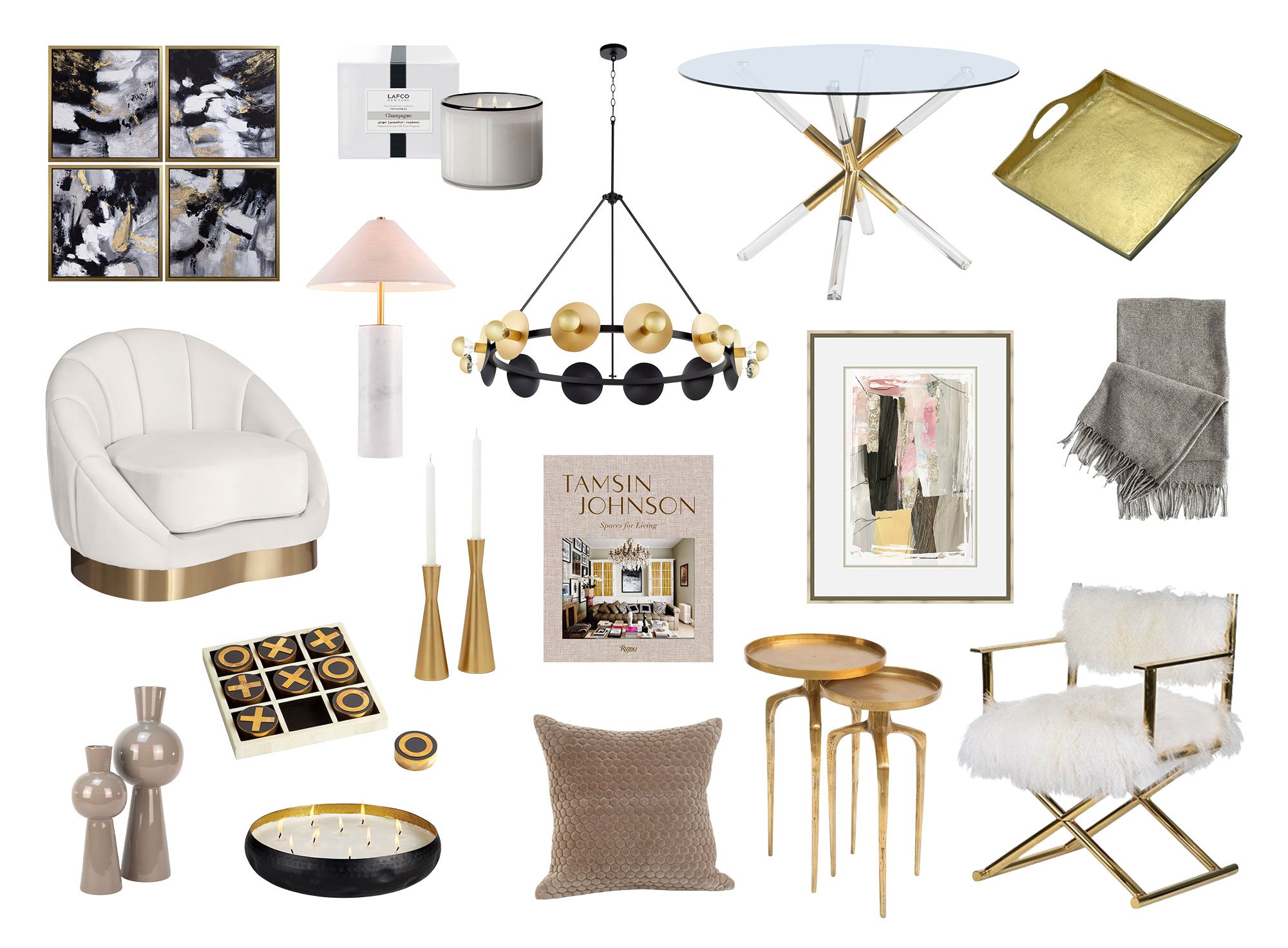 juniper-market-collage-luxe-life3 juniper-market-collage-luxe-life3