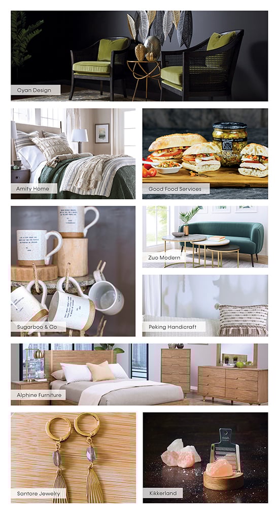 lvmkt2022