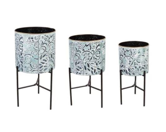 planters