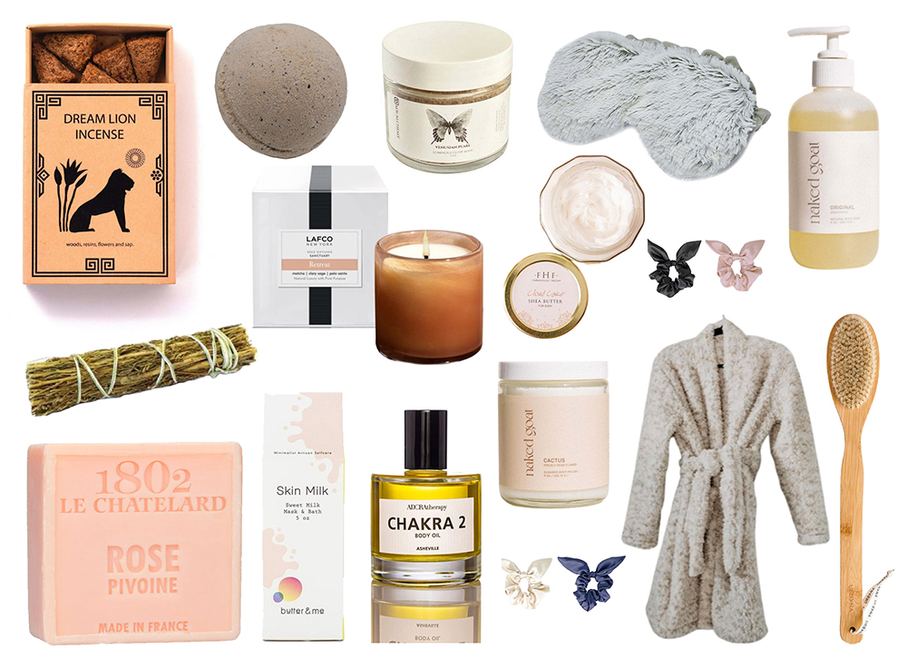 self-care-sanctuary-collage self-care-sanctuary-collage
