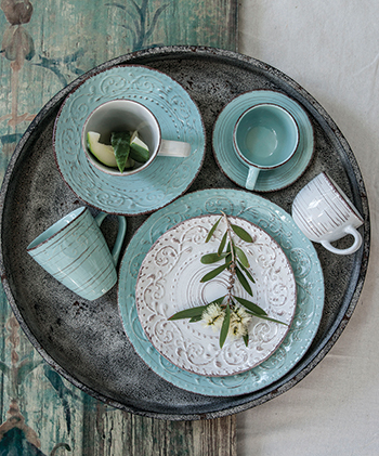 tabletop-a&bhome