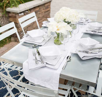 tabletop-qhome