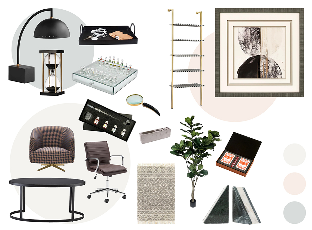 zen-den-collage zen-den-collage