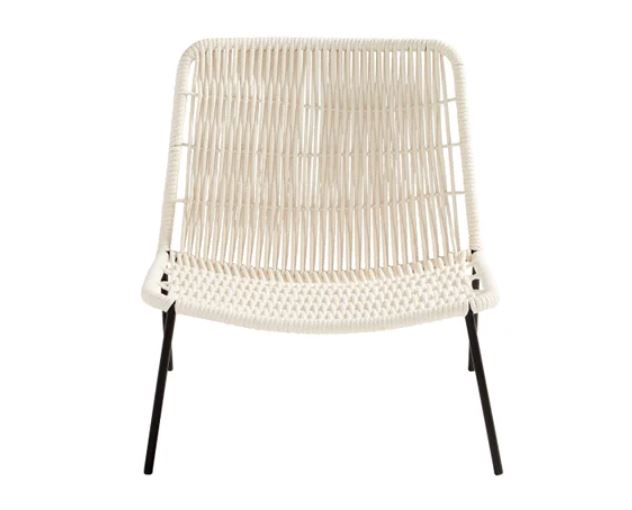 Althea Chair