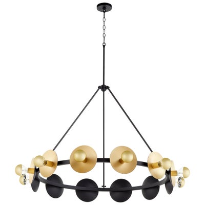 artemis-chandelier