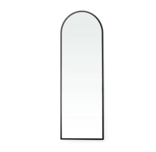 Heidi Floor Length Mirror