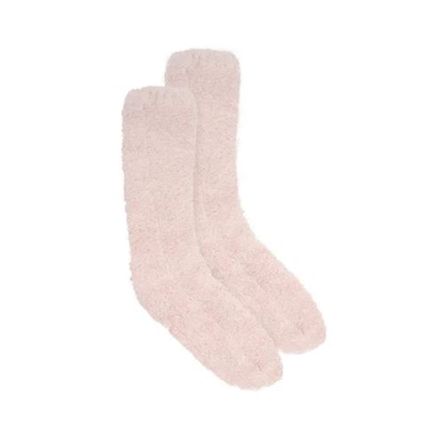 Milly Socks Blush