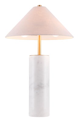 ciara-table-lamp
