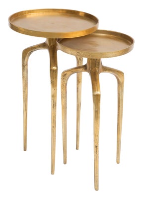 como-accent-table-set