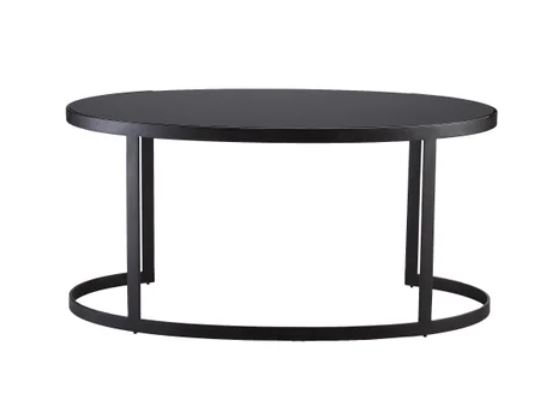 Writing Desk
