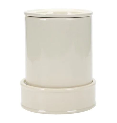 Ceramic Dipper