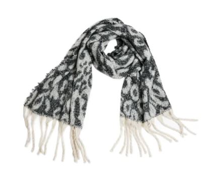 Camryn Scarf