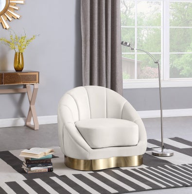 shelly-cream-velvet-chair