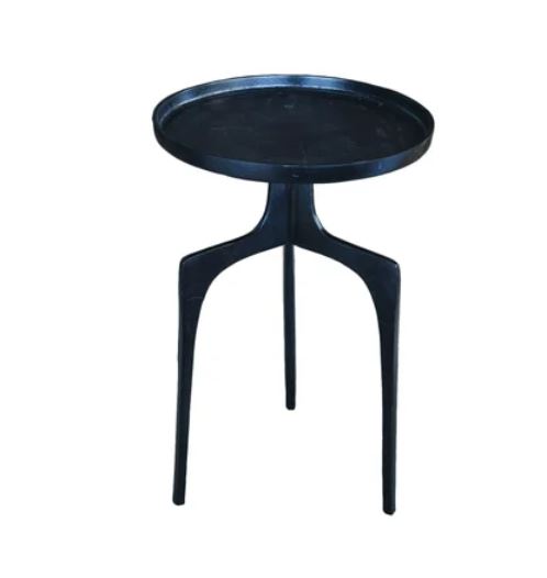 Rothko Side Table