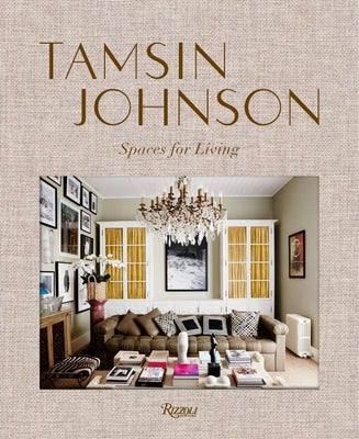 tamsin-johnson