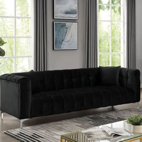 Thalassa Sofa