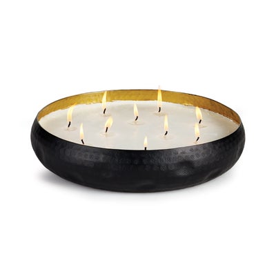 wick-candle-tray